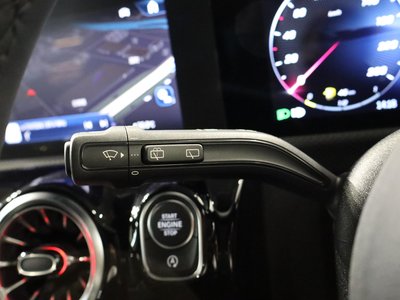 صورة مصغرة 38 لـ 2026 Mercedes-BENZ A-CLASS