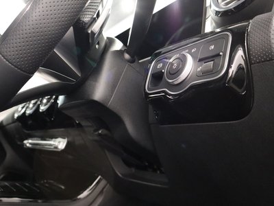 صورة مصغرة 49 لـ 2026 Mercedes-BENZ A-CLASS