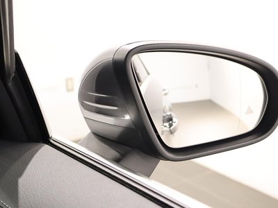 صورة مصغرة 39 لـ 2026 Mercedes-BENZ A-CLASS