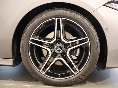 صورة مصغرة 15 لـ 2026 Mercedes-BENZ A-CLASS