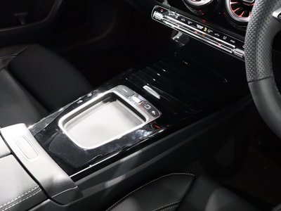 صورة مصغرة 32 لـ 2026 Mercedes-BENZ A-CLASS