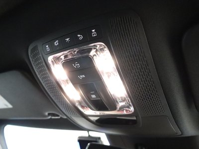 صورة مصغرة 42 لـ 2026 Mercedes-BENZ A-CLASS