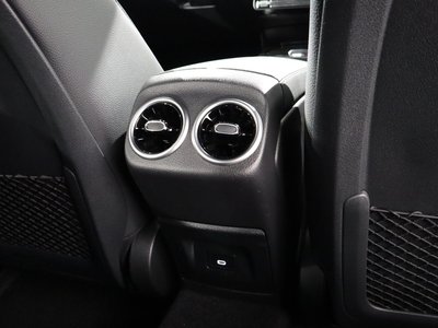 صورة مصغرة 66 لـ 2026 Mercedes-BENZ A-CLASS