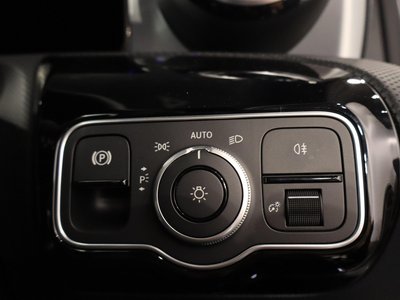 صورة مصغرة 50 لـ 2026 Mercedes-BENZ A-CLASS