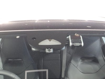 صورة مصغرة 77 لـ 2026 Mercedes-BENZ A-CLASS