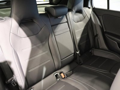 صورة مصغرة 64 لـ 2026 Mercedes-BENZ A-CLASS