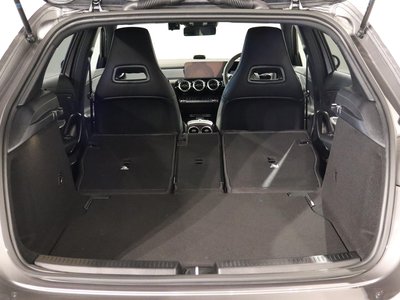 صورة مصغرة 72 لـ 2026 Mercedes-BENZ A-CLASS