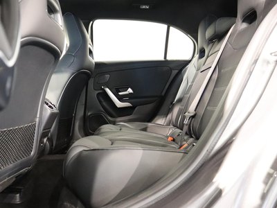 صورة مصغرة 63 لـ 2026 Mercedes-BENZ A-CLASS