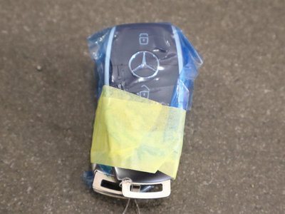 صورة مصغرة 80 لـ 2026 Mercedes-BENZ A-CLASS