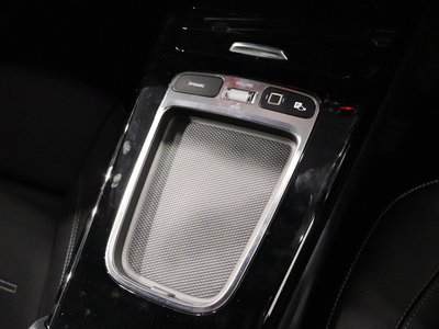 صورة مصغرة 34 لـ 2026 Mercedes-BENZ A-CLASS