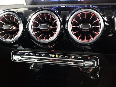 صورة مصغرة 31 لـ 2026 Mercedes-BENZ A-CLASS