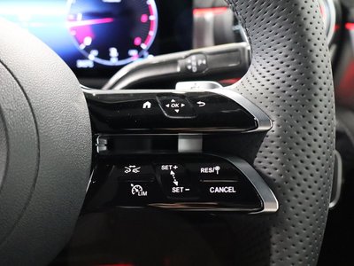 صورة مصغرة 35 لـ 2026 Mercedes-BENZ A-CLASS