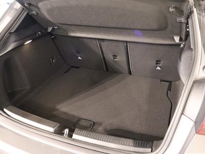 صورة مصغرة 70 لـ 2026 Mercedes-BENZ A-CLASS