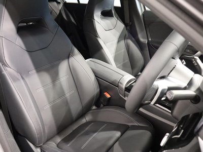 صورة مصغرة 46 لـ 2026 Mercedes-BENZ A-CLASS