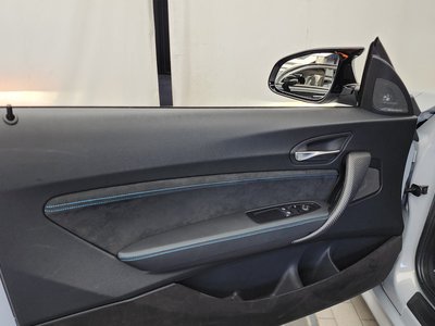 صورة مصغرة 14 لـ 2020 BMW M2