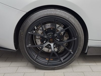 2020 BMW M2 照片 6