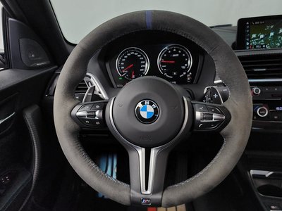 صورة مصغرة 19 لـ 2020 BMW M2
