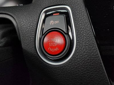 صورة مصغرة 27 لـ 2020 BMW M2
