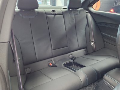 صورة مصغرة 18 لـ 2020 BMW M2