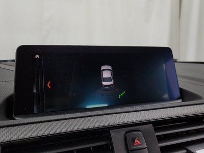صورة مصغرة 21 لـ 2020 BMW M2