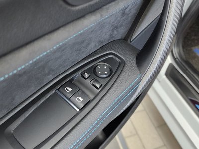 صورة مصغرة 30 لـ 2020 BMW M2