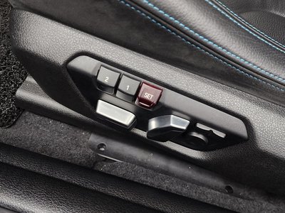 صورة مصغرة 29 لـ 2020 BMW M2