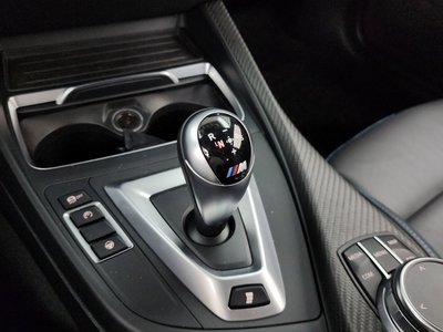 صورة مصغرة 12 لـ 2020 BMW M2