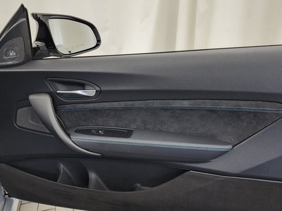 صورة مصغرة 15 لـ 2020 BMW M2
