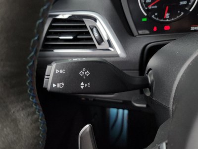 صورة مصغرة 28 لـ 2020 BMW M2