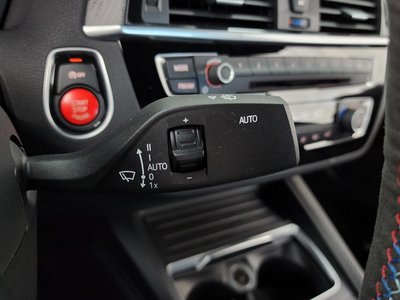 صورة مصغرة 16 لـ 2020 BMW M2