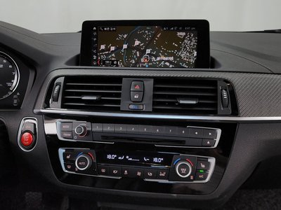 صورة مصغرة 20 لـ 2020 BMW M2
