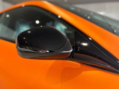 صورة مصغرة 15 لـ 2014 Maserati GRANTURISMO