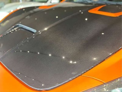 صورة مصغرة 14 لـ 2014 Maserati GRANTURISMO