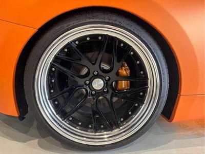 صورة مصغرة 37 لـ 2014 Maserati GRANTURISMO
