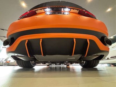 صورة 7 لـ 2014 Maserati GRANTURISMO