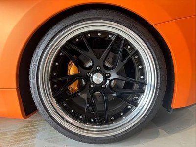 صورة مصغرة 35 لـ 2014 Maserati GRANTURISMO