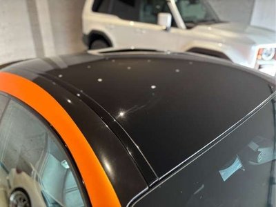 صورة مصغرة 13 لـ 2014 Maserati GRANTURISMO