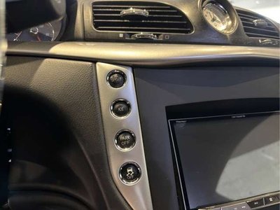 صورة مصغرة 24 لـ 2014 Maserati GRANTURISMO