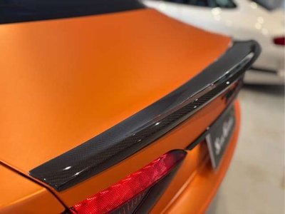 صورة مصغرة 16 لـ 2014 Maserati GRANTURISMO