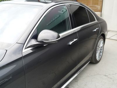 2022 Mercedes-BENZ S-CLASS — миниатюра 14