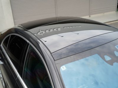 2022 Mercedes-BENZ S-CLASS — миниатюра 15