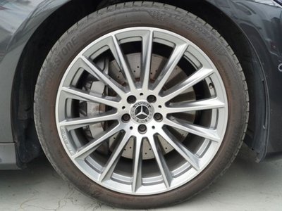 صورة 7 لـ 2022 Mercedes-BENZ S-CLASS