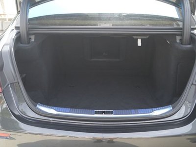 2022 Mercedes-BENZ S-CLASS — миниатюра 42