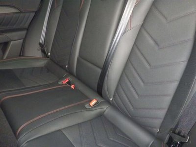 MASERATI GRECALE - 6