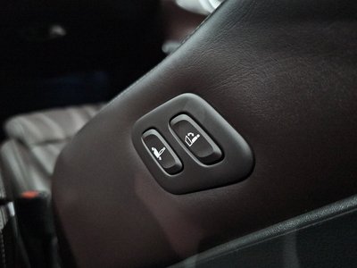 صورة مصغرة 33 لـ 2022 Genesis GV70