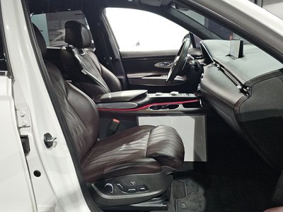 صورة مصغرة 18 لـ 2022 Genesis GV70