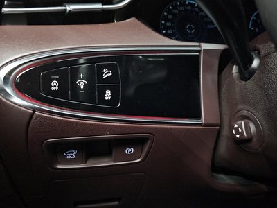 صورة مصغرة 26 لـ 2022 Genesis GV70