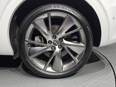 صورة 8 لـ 2022 Genesis GV70