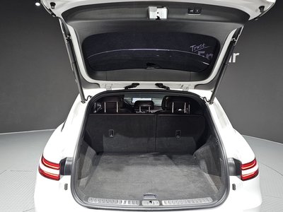 صورة مصغرة 35 لـ 2022 Genesis GV70