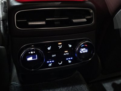 صورة مصغرة 27 لـ 2022 Genesis GV70